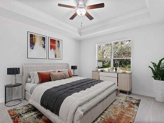 4th image of 335 Miller Rd