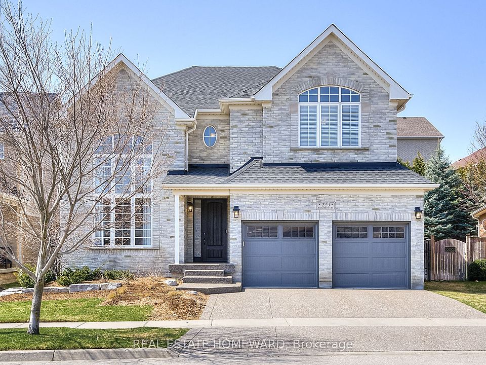 1st image of 225 Ridgemere Ct