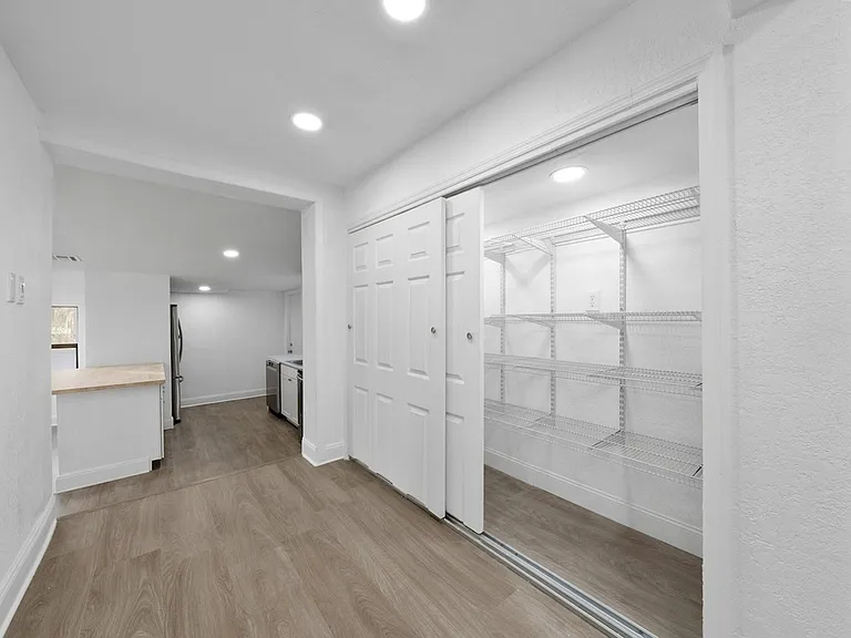 3815 S Summerlin Ave — Photo 15