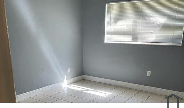 2nd image of 3390 NW 30th St APT 2