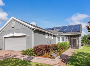 383 Silver Maple Rd, Groveland, FL 34736