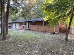 1010 Westwood Dr, Tullahoma, TN 37388