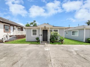3910 Hoffman St APT 3, Houston, TX 77026