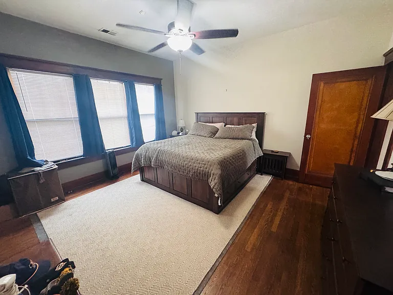 3530 Murphy Rd #A — Photo 19