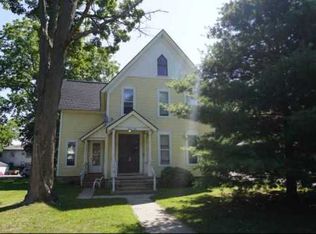 306 Woodward Ave APT 3, Kalamazoo, MI 49007