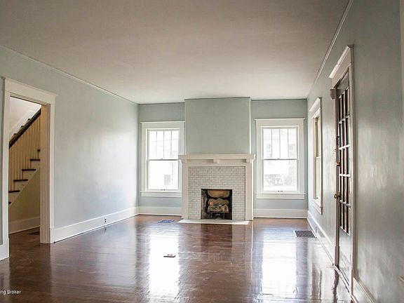 5th image of 200 Adair Ave