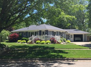 316 Wisler St, Davison, MI 48423