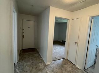 504 Cherry St, Alton, IL 62002