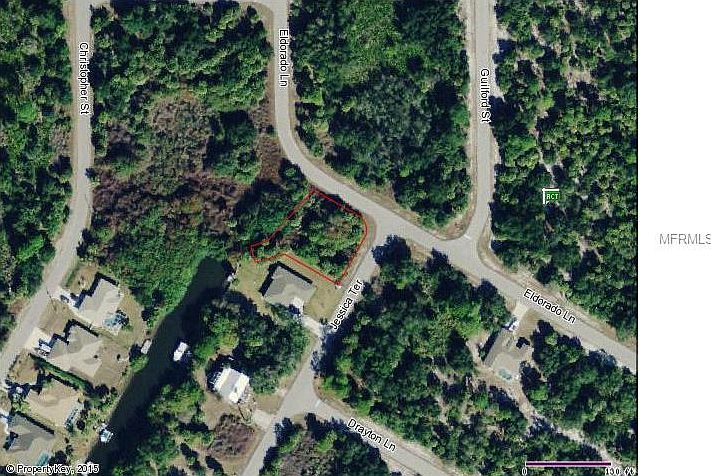 1st image of 3165 Eldorado Ln
