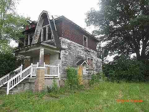 14074 Wisconsin