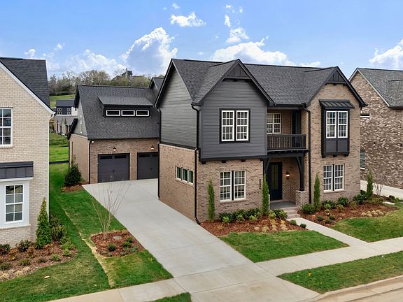 4th image of 3069 Poplar Farms Dr Lot 89