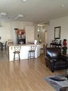 4th image of 4440 McDougald Blvd