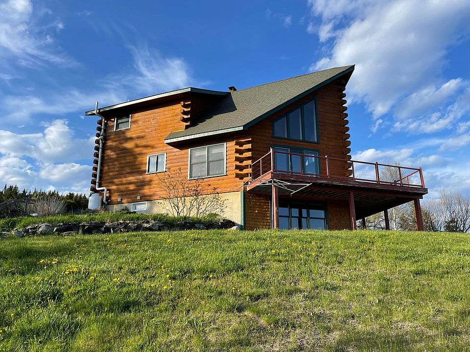 1st image of 2595 Cutler Rd