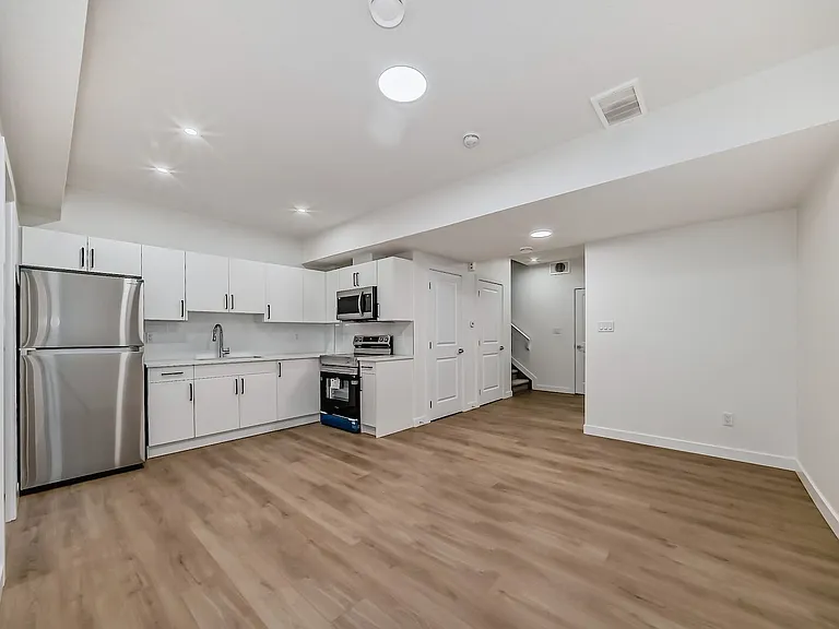 1520 Siskin Link NW #B — Photo 7