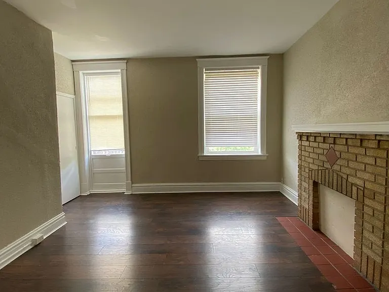 3717 Bamberger Ave — Photo 13