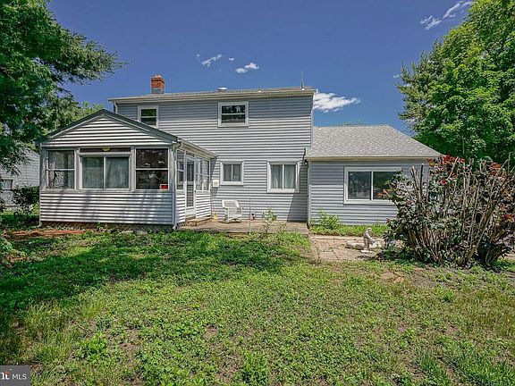 2nd image of 53 Hamilton Rd