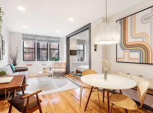 145 E 29th St APT 3B, Manhattan, NY 10016