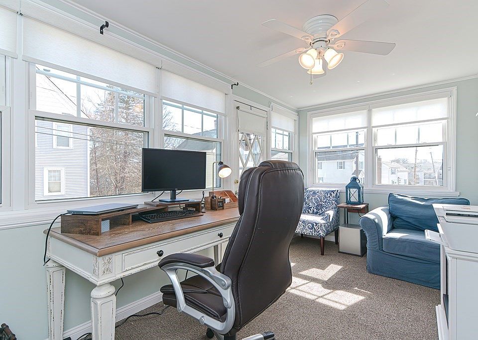 20 High St, Norwood, MA 02062 Zillow