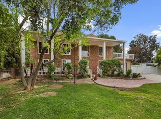 3381 Summers Ct, Riverside, CA 92501