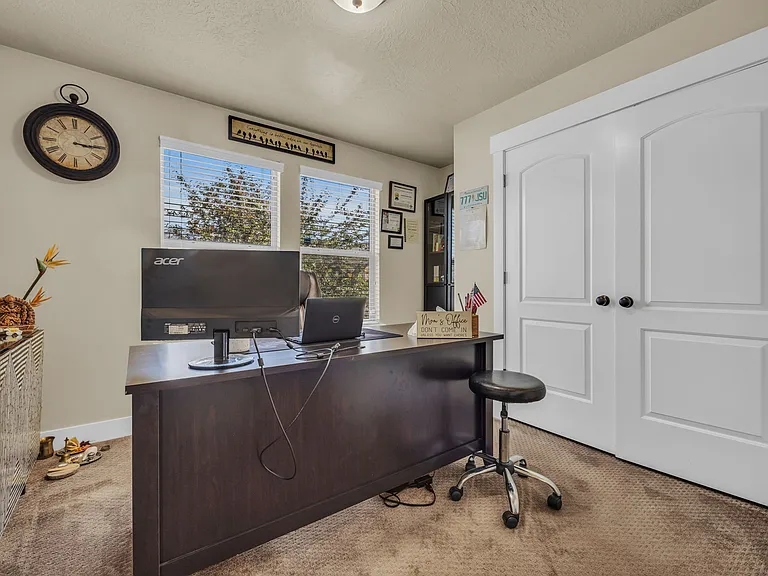 11176 S Shilling Ave — Photo 12