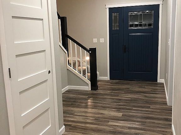 5th image of 3013 Forss Ave