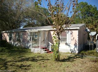 801 Lakeview Ave, Clewiston, FL 33440