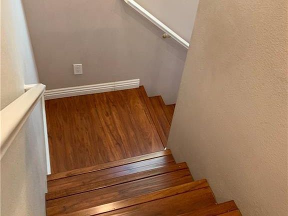 5th image of 9425 Bachelors Fortune St
