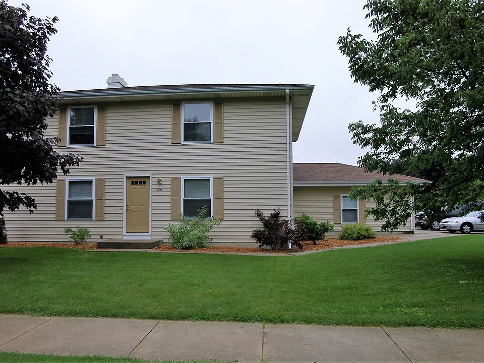 1st image of 3705 Park View Dr #3707