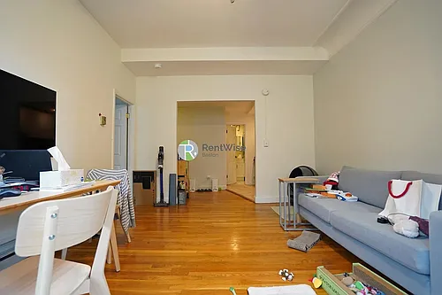 531 Beacon St #D2 Photo 1 531 Beacon St #D2 Photo 1