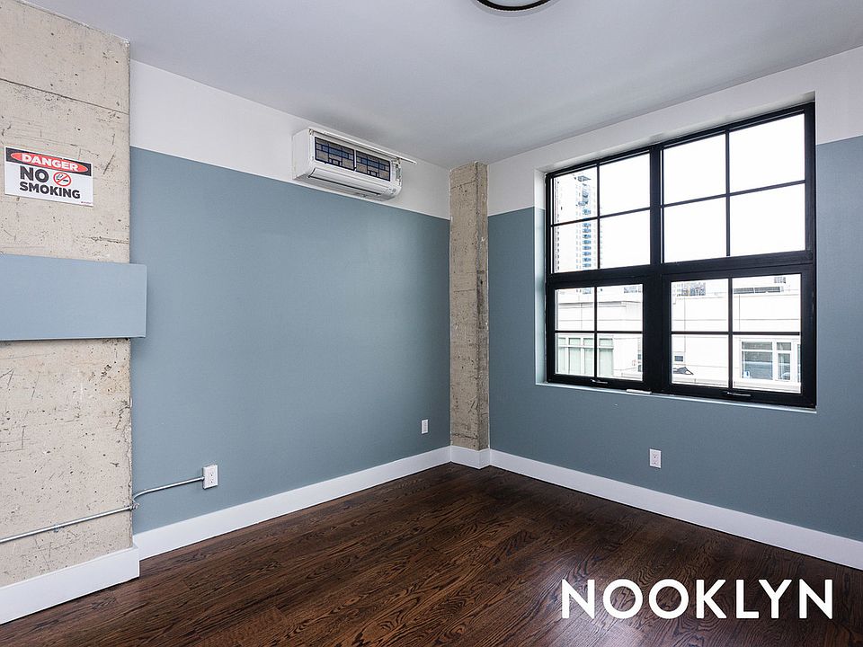 1st image of 52 N 3rd St #503