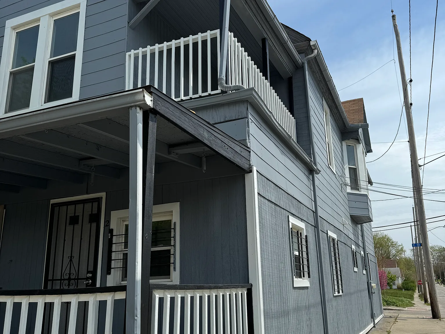 4 bed, $1,500 — Photo 4