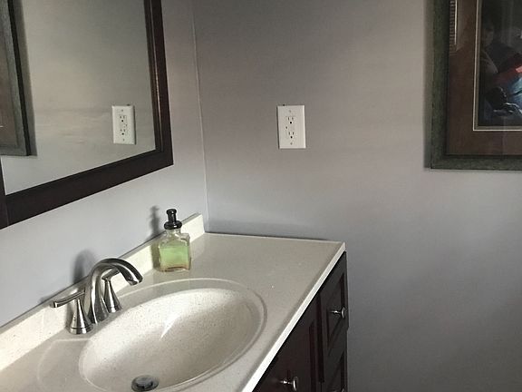 4th image of 9801 W 91st Pl