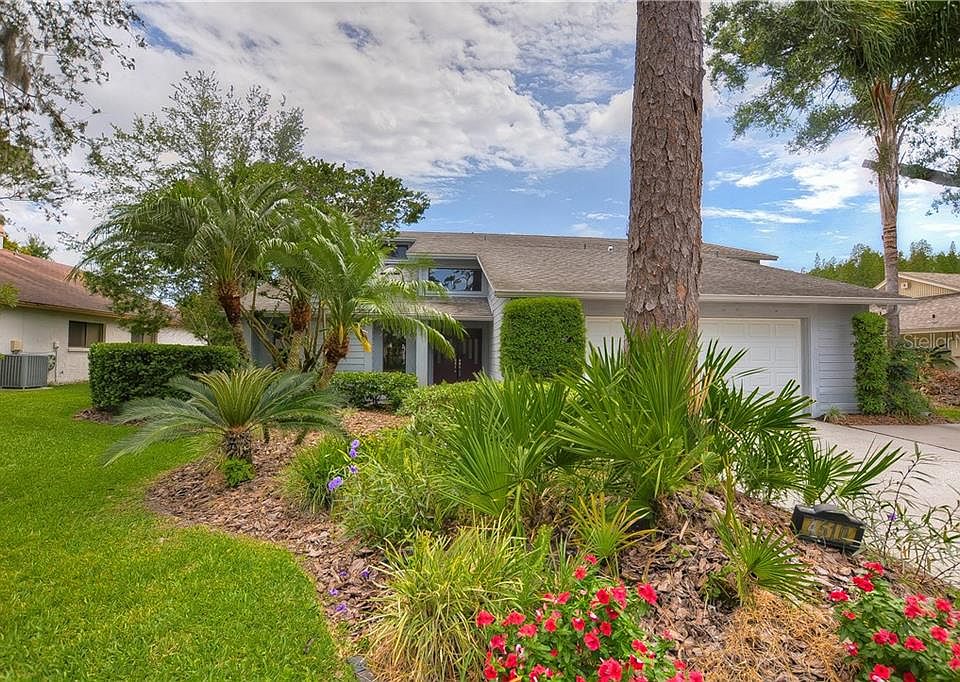 1st image of 4510 Pine Hollow Dr