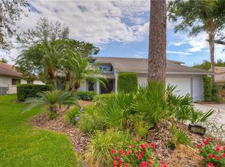 4510 Pine Hollow Dr, Tampa, FL 33624