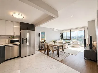 45-11 82nd Street, #W8G