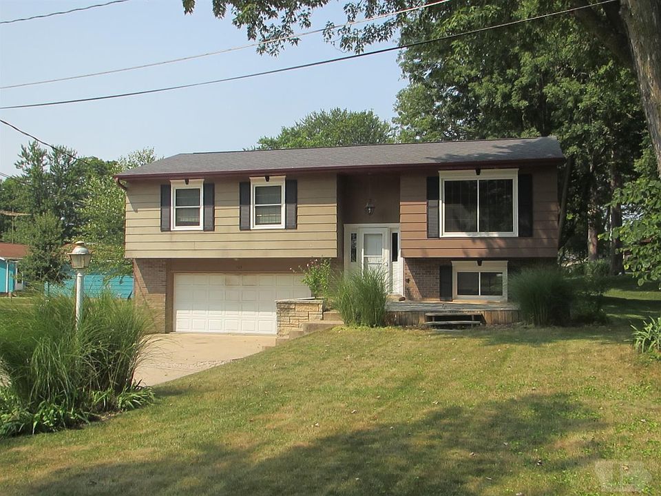 1st image of 709 E Alter Dr