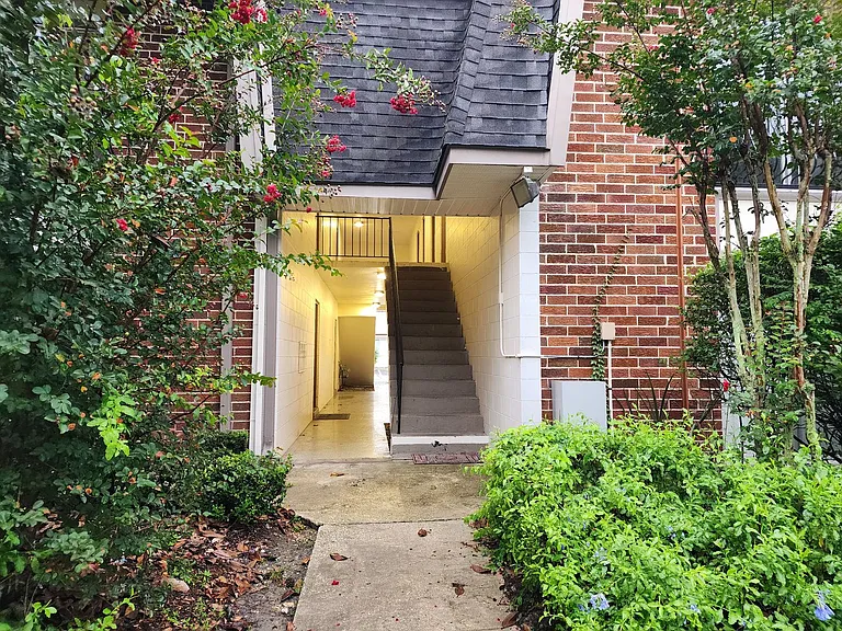 1700 SW 16th Ct #A23 — Photo 16