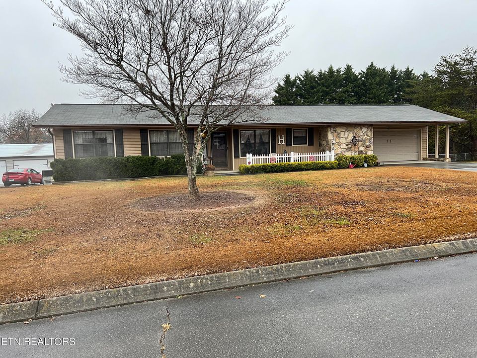 1st image of 441 Water Oak Dr