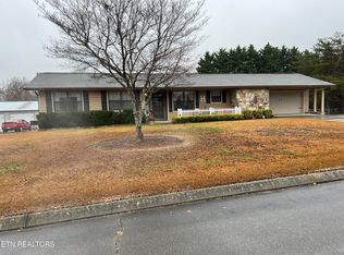 441 Water Oak Dr, Seymour, TN 37865