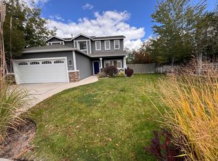 10060 Eagles Landing Ct, Reno, NV 89521