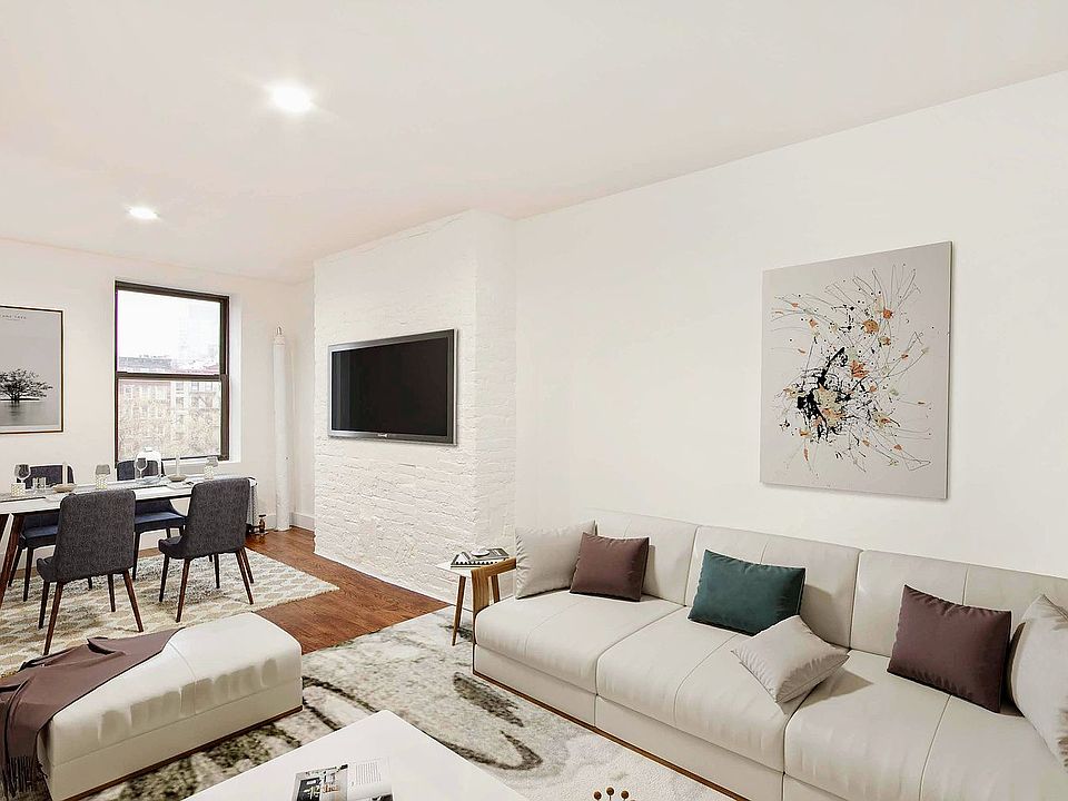 1st image of 333 E 5th St APT D2