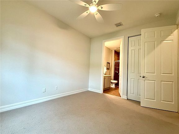 4th image of 6525 Oxford Cir Unit 103C