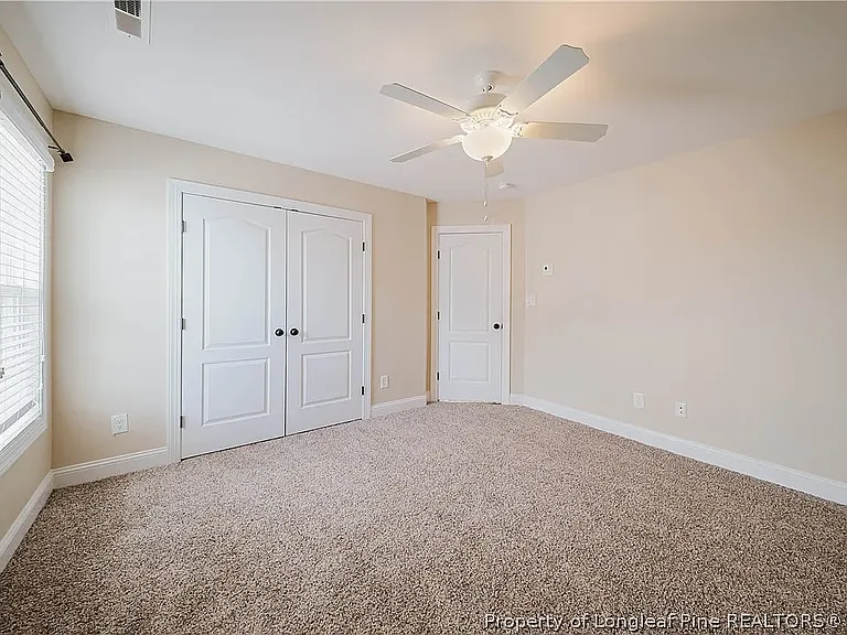 5317 Pride Ln — Photo 40