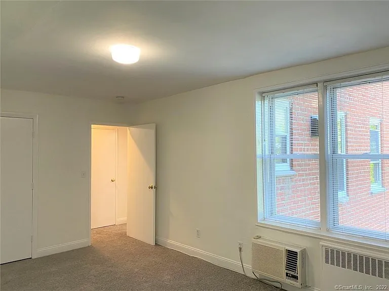 46 Prospect Ave #3D — Photo 16