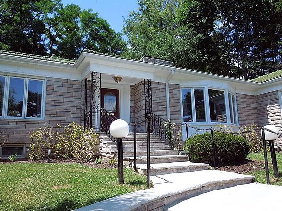 2nd image of 23 N Wyoming Ave