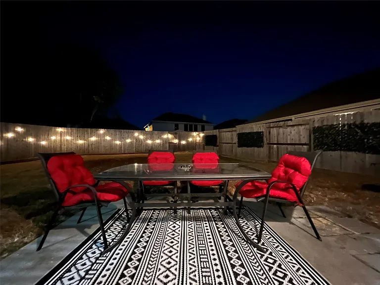 12122 Lucky Meadow Dr — Photo 32