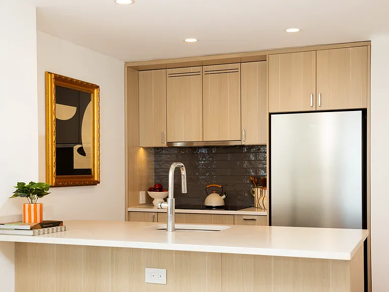 26-38 Jackson Ave #36A — Photo 4