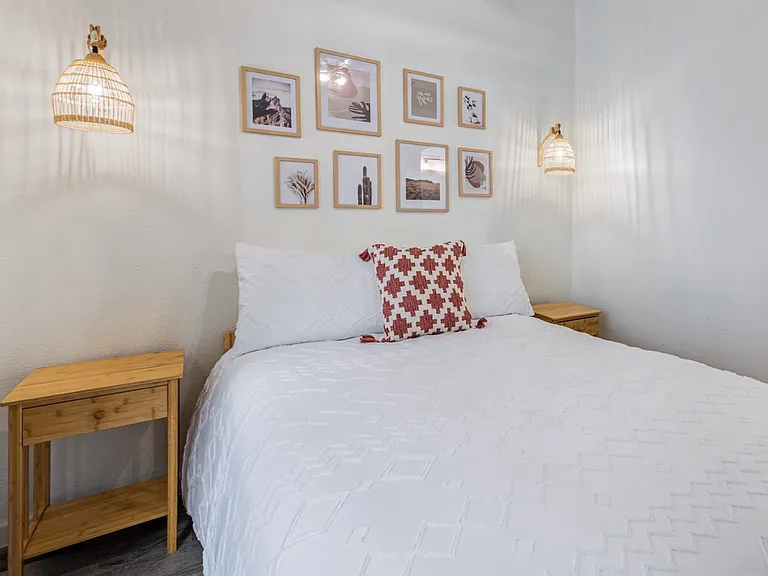 2815 Rio Grande St #204 — Photo 5