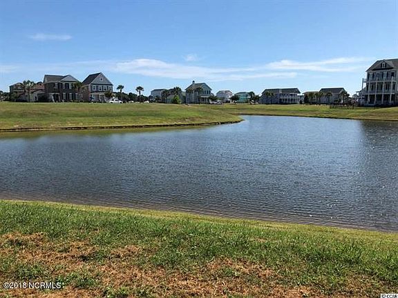 2nd image of Lot 558 Flowerdale Court