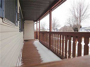2nd image of 1717 Willow Woods